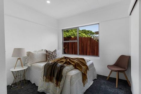 Photo of property in 51 Marriott Road, Pakuranga, Auckland, 2010