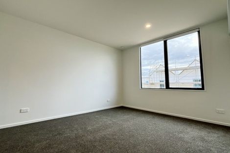 Photo of property in 4/37 Trent Street, Linwood, Christchurch, 8011