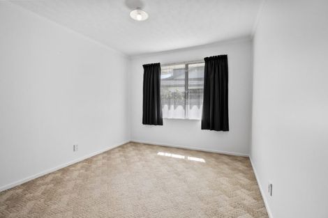 Photo of property in 100 Monrad Street, Highbury, Palmerston North, 4412