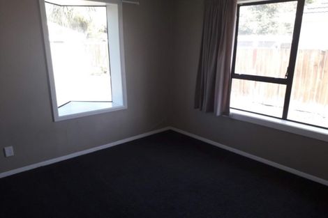 Photo of property in 171 Emmett Street, Mairehau, Christchurch, 8013