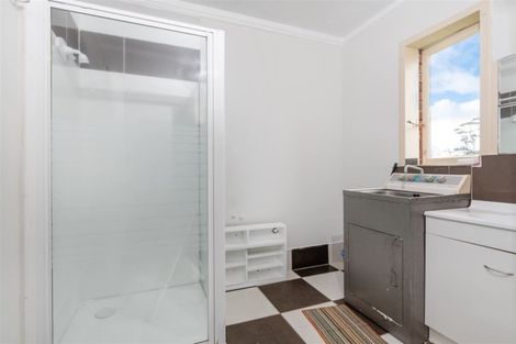 Photo of property in 111 Richardson Road, Mount Albert, Auckland, 1025