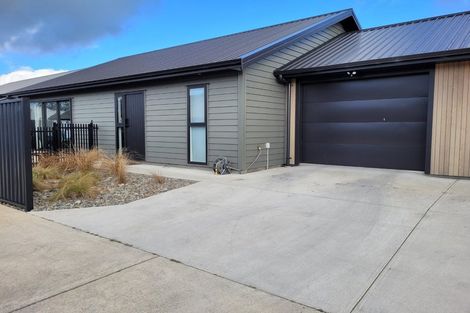 Photo of property in 74c South Road, Solway, Masterton, 5810