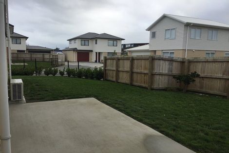 Photo of property in 7 Koko Mews, Mangere Bridge, Auckland, 2022