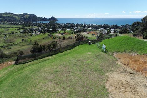 Photo of property in 34 Huarere Rise, Whangapoua, Coromandel, 3582