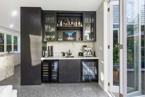 Photo of property in 7 Sanders Avenue, Takapuna, Auckland, 0622