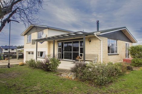 Photo of property in 22 Argyle Street, Weston, Oamaru, 9401