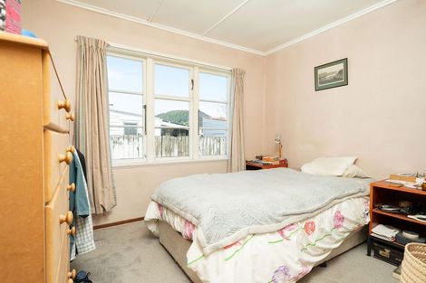 Photo of property in 63 Valley Road, Hikurangi, 0114