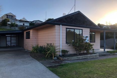 Photo of property in 1 Twickenham Court, Bethlehem, Tauranga, 3110