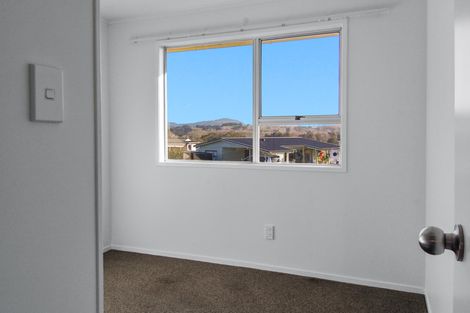 Photo of property in 43 Marshall Road, Kaiwaka, 0573