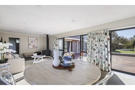 Photo of property in 134 Main Street, Oxford, 7430