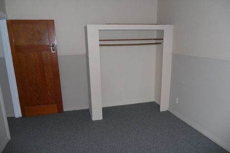 Photo of property in 32 Pascal Street, Palmerston North, 4410