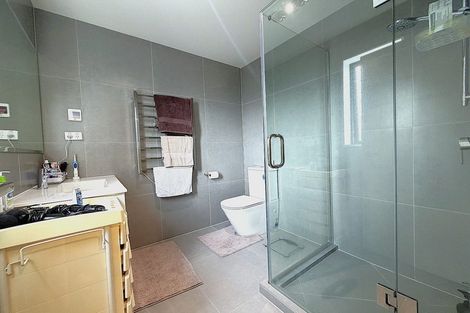 Photo of property in 34 Amherst Place, Albany, Auckland, 0632