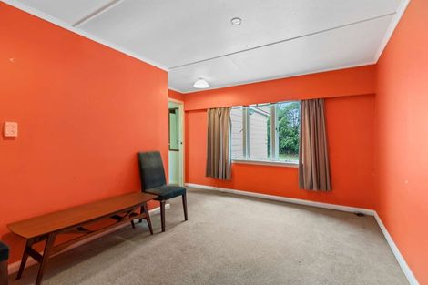 Photo of property in 92 Wood Street, Takaro, Palmerston North, 4410