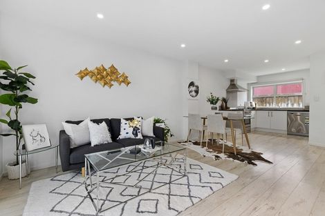 Photo of property in 5/12 Blackburn Street, Frankton, Hamilton, 3204