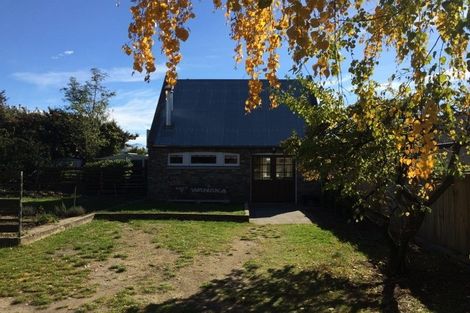 Photo of property in 131 Tenby Street, Wanaka, 9305