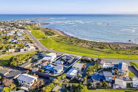 Photo of property in 67 South Bay Parade, South Bay, Kaikoura, 7300