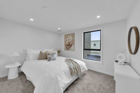 Photo of property in 47 Maanihi Drive, Rototuna North, 3210