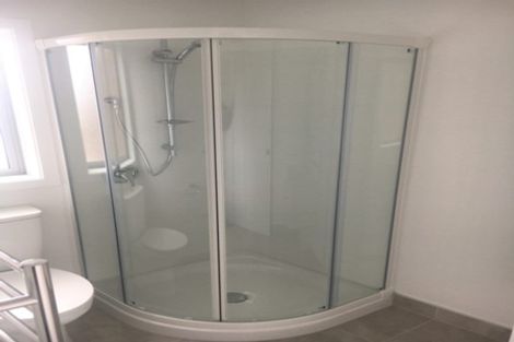 Photo of property in 2/113 Knighton Road, Hillcrest, Hamilton, 3216