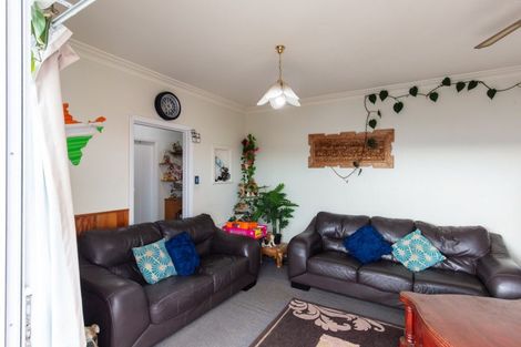 Photo of property in 2 Middlesex Street, Levin, 5510