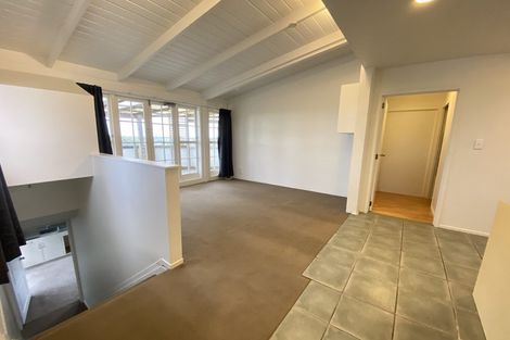 Photo of property in 64 Manuka Road, Glenfield, Auckland, 0629