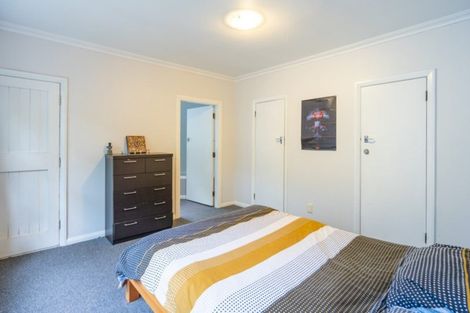 Photo of property in 3a Jeep Road, Raumati South, Paraparaumu, 5032