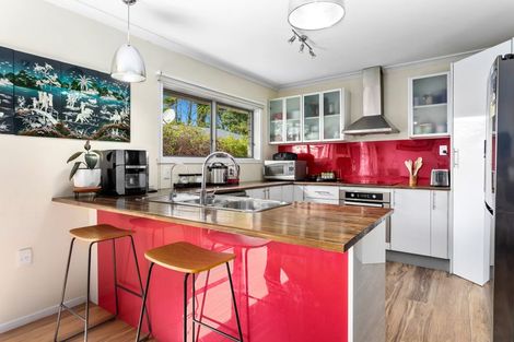 Photo of property in 33 Riverside Drive, Whakatane, 3120