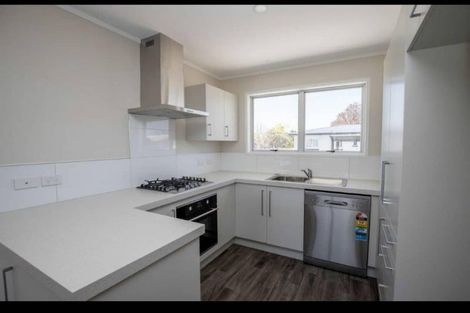 Photo of property in 21b Orchard Road East, Ngatea, 3503