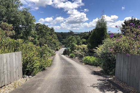 Photo of property in 125b Waimate North Road, Kerikeri, 0293