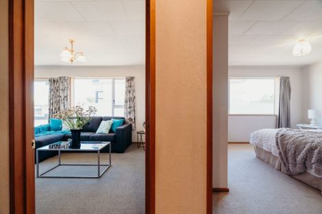 Photo of property in 107c Prince Albert Road, Saint Kilda, Dunedin, 9012