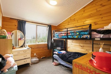 Photo of property in 79 Avenue Road, Foxton, 4814