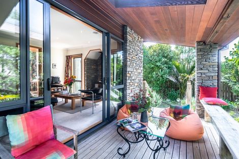 Photo of property in 55 Furlong Crescent, Churton Park, Wellington, 6037