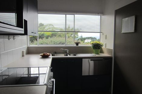 Photo of property in 2/6 Whaui Street, Vogeltown, Wellington, 6021