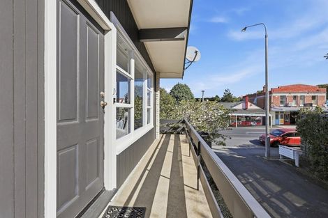 Photo of property in 81d Musselburgh Rise, Musselburgh, Dunedin, 9013