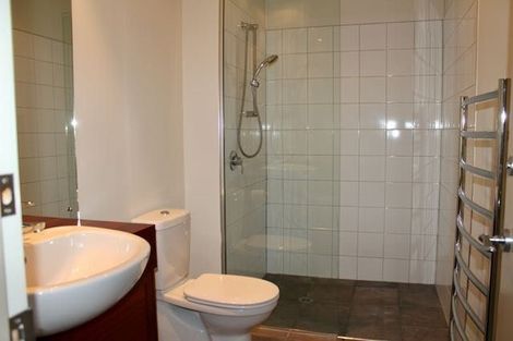 Photo of property in 623 Coleridge Road, Windwhistle, Hororata, 7572