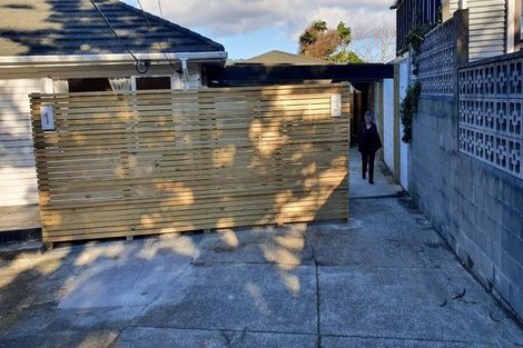 Photo of property in 21 Olivia Crescent, Tawa, Wellington, 5028