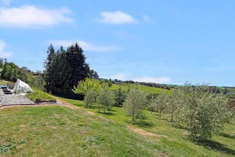 Photo of property in 66 Suncrest Drive, Tasman, Upper Moutere, 7173