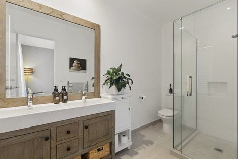 Photo of property in 3 Astelia Lane, Papamoa Beach, Papamoa, 3118