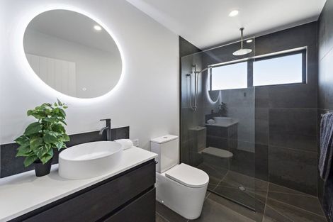 Photo of property in 7 Hollard Crescent, Lincoln, 7608