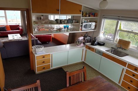 Photo of property in 1/42 Ngaio Street, Saint Martins, Christchurch, 8022