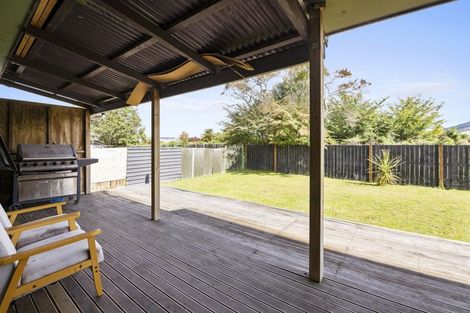 Photo of property in 81b Taharangi Street, Koutu, Rotorua, 3010