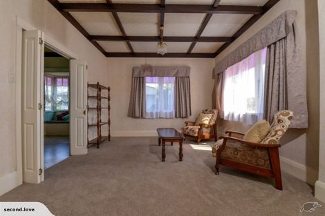 Photo of property in 27 Victoria Avenue, Morrinsville, 3300