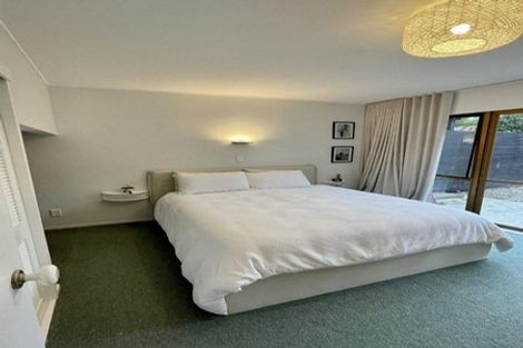 Photo of property in 8 Duke Street, Cambridge, 3434