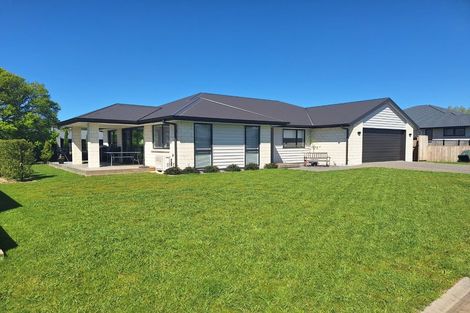 Photo of property in 6 Serenity Drive, Omokoroa, 3114