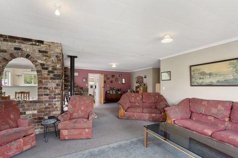 Photo of property in 347 Standish Road, Toko, Stratford, 4394