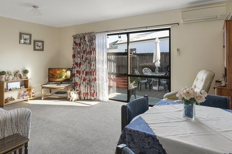 Photo of property in 7/104 Muritai Street, Tahunanui, Nelson, 7011