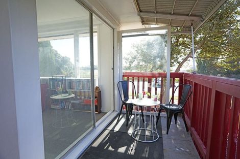 Photo of property in 32 Kirkbride Road, Mangere Bridge, Auckland, 2022