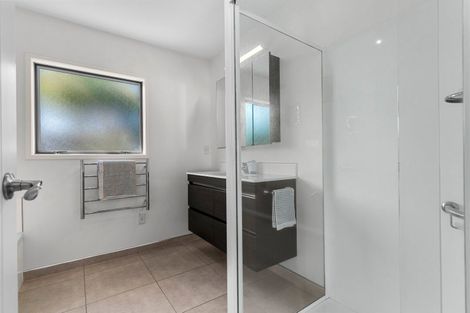 Photo of property in 194 Thelma Road, Mangawhai Heads, Mangawhai, 0505