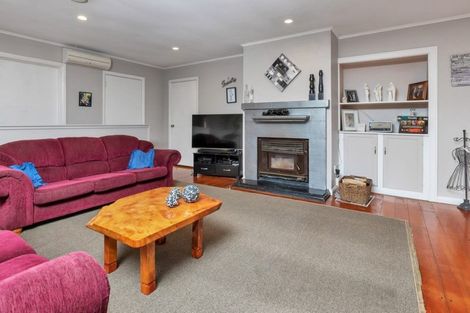 Photo of property in 39 Powhiri Avenue, Kensington, Whangarei, 0112