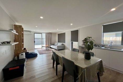 Photo of property in 18a Yanicks Crescent, Fitzroy, Hamilton, 3206