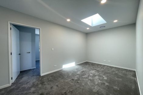 Photo of property in 355d Beach Road, Campbells Bay, Auckland, 0630